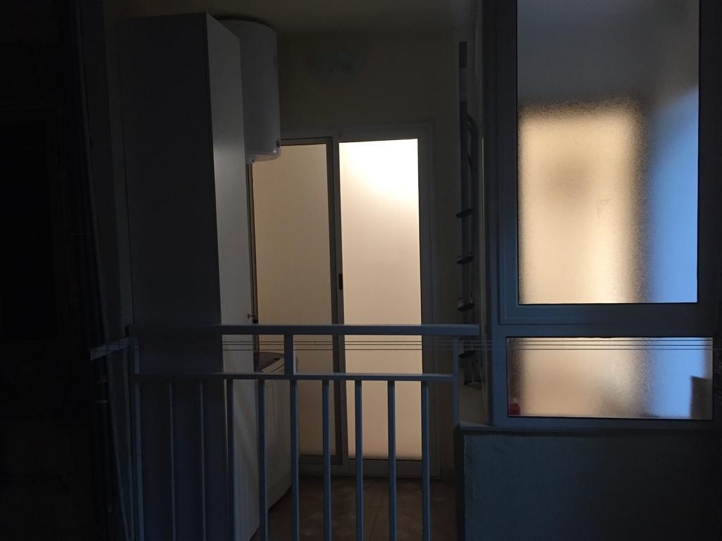 Rose Building Apartment Cospicua Luaran gambar